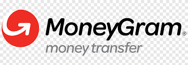 Money Gram