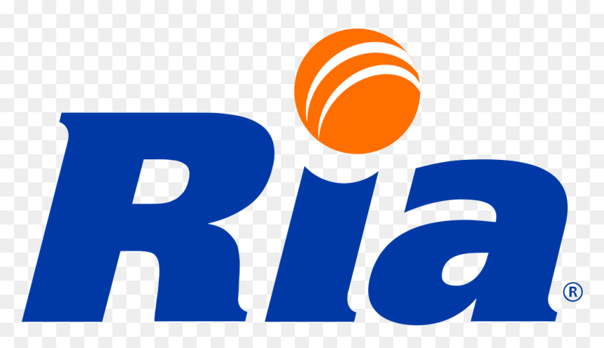RIA